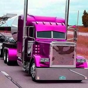 Meet your Posher, Jamal